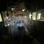 OTRA_2024_714 (May 13, 2024)