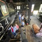 OTRA_2024_715 (May 13, 2024)