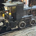 OTRA_2024_717 (May 13, 2024)