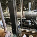 OTRA_2024_718 (May 13, 2024)