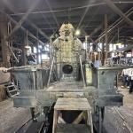 OTRA_2024_721 (May 13, 2024)