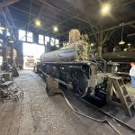 OTRA_2024_722 (May 13, 2024)