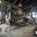 OTRA_2024_723 (May 13, 2024)