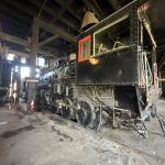 OTRA_2024_724 (May 13, 2024)