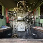 OTRA_2024_725 (May 13, 2024)