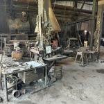 OTRA_2024_727 (May 13, 2024)