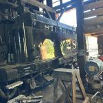 OTRA_2024_728 (May 13, 2024)