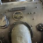 OTRA_2024_730 (May 13, 2024)