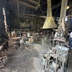 OTRA_2024_732 (May 13, 2024)