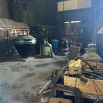 OTRA_2024_734 (May 13, 2024)