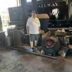 OTRA_2024_736 (May 13, 2024)