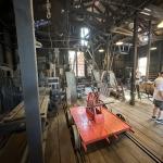 OTRA_2024_737 (May 13, 2024)