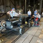 OTRA_2024_738 (May 13, 2024)