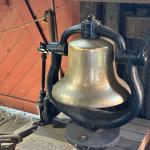 OTRA_2024_740 (May 13, 2024)