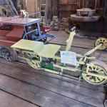 OTRA_2024_741 (May 13, 2024)