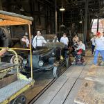 OTRA_2024_742 (May 13, 2024)