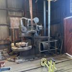 OTRA_2024_743 (May 13, 2024)