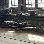 OTRA_2024_744 (May 13, 2024)