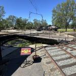 OTRA_2024_750 (May 13, 2024)