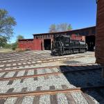 OTRA_2024_751 (May 13, 2024)