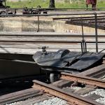 OTRA_2024_752 (May 13, 2024)