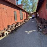 OTRA_2024_755 (May 13, 2024)