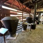 OTRA_2024_756 (May 13, 2024)