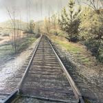 OTRA_2024_757 (May 13, 2024)