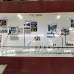 OTRA_2024_758 (May 13, 2024)