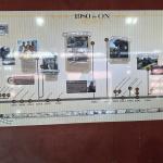 OTRA_2024_762 (May 13, 2024)