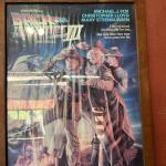 OTRA_2024_763 (May 13, 2024)