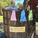 OTRA_2024_764 (May 13, 2024)