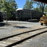 OTRA_2024_766 (May 13, 2024)