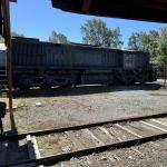 OTRA_2024_767 (May 13, 2024)