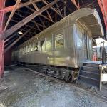 OTRA_2024_768 (May 13, 2024)