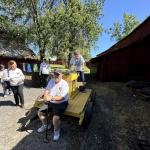 OTRA_2024_770 (May 13, 2024)