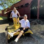 OTRA_2024_771 (May 13, 2024)