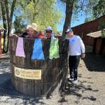 OTRA_2024_773 (May 13, 2024)