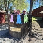 OTRA_2024_774 (May 13, 2024)