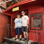 OTRA_2024_779 (May 13, 2024)