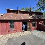 OTRA_2024_785 (May 13, 2024)