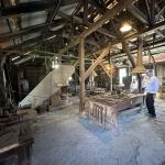 OTRA_2024_786 (May 13, 2024)