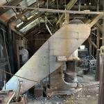 OTRA_2024_787 (May 13, 2024)