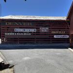 OTRA_2024_788 (May 13, 2024)