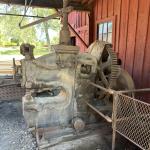 OTRA_2024_789 (May 13, 2024)