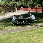 OTRA_2024_792 (May 13, 2024)