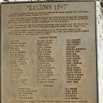 OTRA_2024_794 (May 13, 2024)