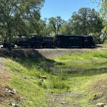 OTRA_2024_795 (May 13, 2024)