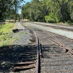 OTRA_2024_796 (May 13, 2024)