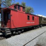 OTRA_2024_798 (May 13, 2024)